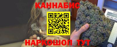 кокаин перу Ликино-Дулёво