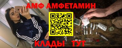 кокаин перу Ликино-Дулёво